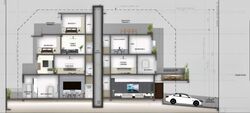 Lorong G Telok Kurau (D15), Semi-Detached #583887401